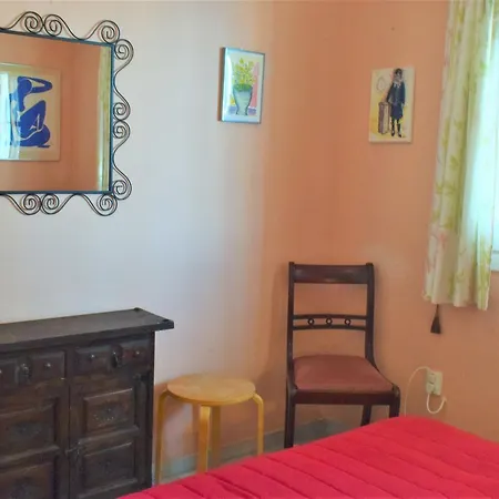 Apartment Verano Azul 72