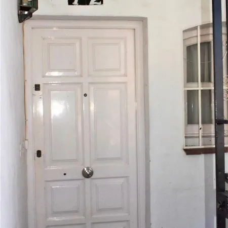 Apartment Verano Azul 72 Nerja